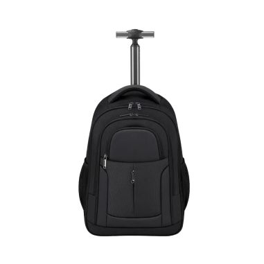Mochila Personalizada 822525