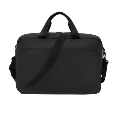 Bolso al Personalizado 822527