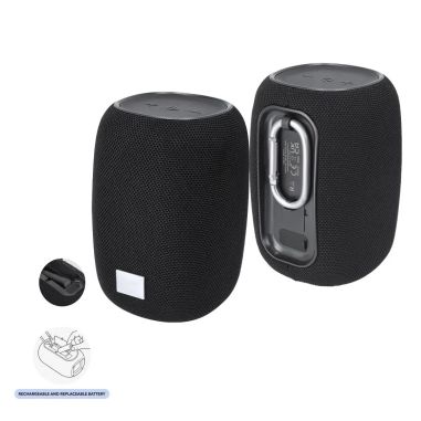 Altavoz Personalizado 822475