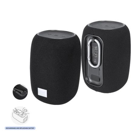 Altavoz Personalizado 822475