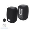 Altavoz Personalizado 822475 - Imagen 1