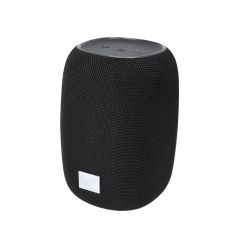 Altavoz Personalizado 822475