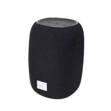 Altavoz Personalizado 822475