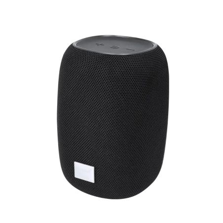 Altavoz Personalizado 822475