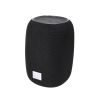 Altavoz Personalizado 822475 - Imagen 2
