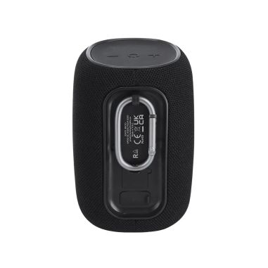 Altavoz Personalizado 822475