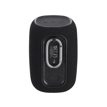 Altavoz Personalizado 822475