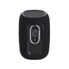Altavoz Personalizado 822475 - Imagen 3