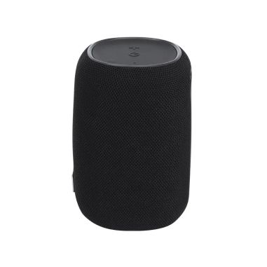 Altavoz Personalizado 822475