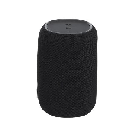 Altavoz Personalizado 822475