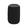 Altavoz Personalizado 822475 - Imagen 4