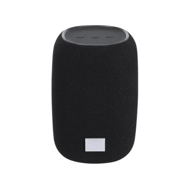 Altavoz Personalizado 822475