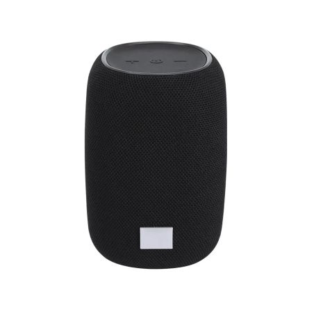 Altavoz Personalizado 822475
