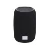 Altavoz Personalizado 822475 - Imagen 5