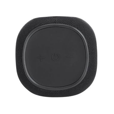 Altavoz Personalizado 822475