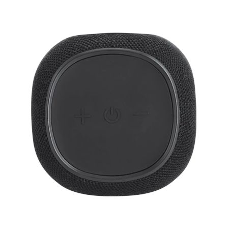 Altavoz Personalizado 822475