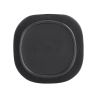 Altavoz Personalizado 822475 - Imagen 6