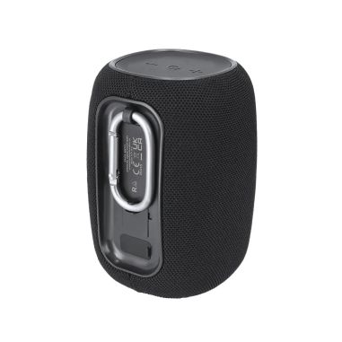 Altavoz Personalizado 822475