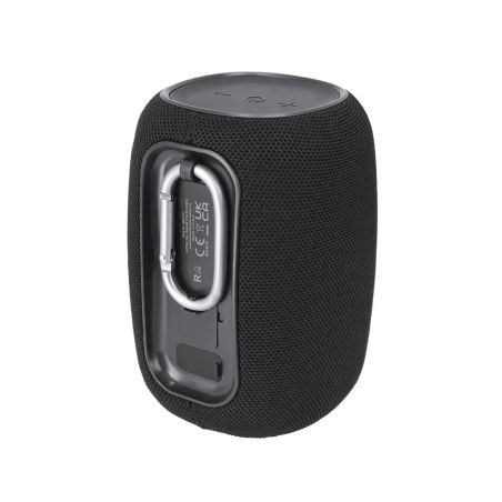 Altavoz Personalizado 822475