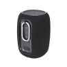 Altavoz Personalizado 822475 - Imagen 7