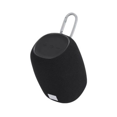 Altavoz Personalizado 822475