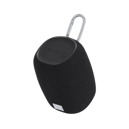 Altavoz Personalizado 822475