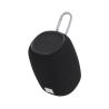 Altavoz Personalizado 822475 - Imagen 8