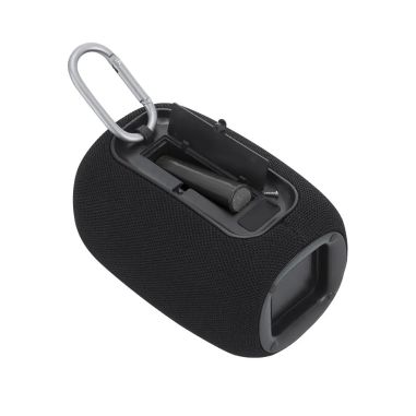 Altavoz Personalizado 822475