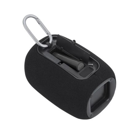 Altavoz Personalizado 822475