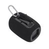 Altavoz Personalizado 822475 - Imagen 9