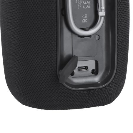 Altavoz Personalizado 822475