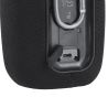 Altavoz Personalizado 822475 - Imagen 10