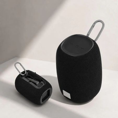 Altavoz Personalizado 822475