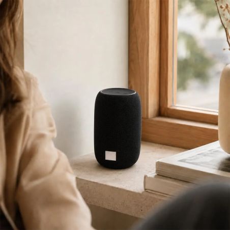 Altavoz Personalizado 822475