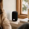 Altavoz Personalizado 822475 - Imagen 13