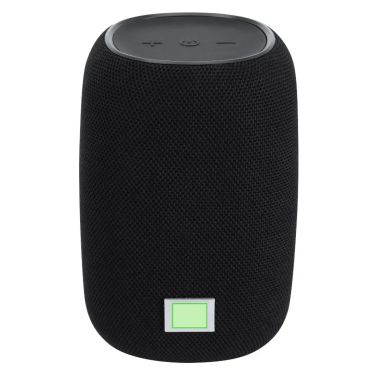 Altavoz Personalizado 822475