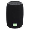 Altavoz Personalizado 822475 - Imagen 14
