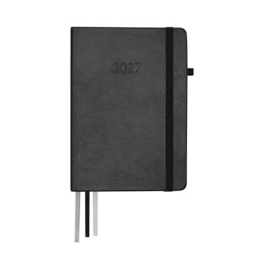 Agenda Personalizada 822472