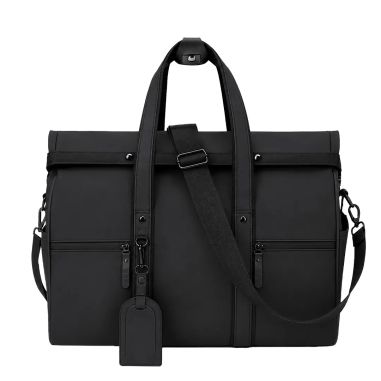 Bolso Personalizado 822516