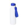 Bidón Personalizado 822504 - Imagen 1
