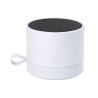Altavoz Personalizado 822474 - Imagen 1