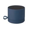 Altavoz Personalizado 822474 - Imagen 2