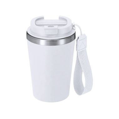 Vaso Personalizado 822481