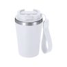 Vaso Personalizado 822481 - Imagen 1