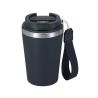 Vaso Personalizado 822481 - Imagen 2