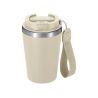 Vaso Personalizado 822481 - Imagen 3