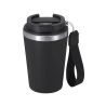 Vaso Personalizado 822481 - Imagen 4