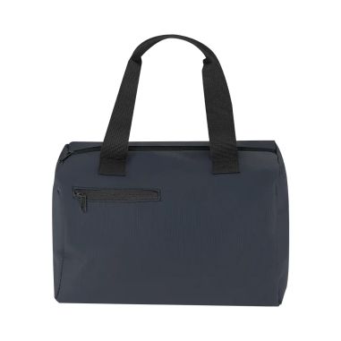 Nevera Personalizada 822511