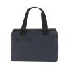 Nevera Personalizada 822511 - Imagen 1