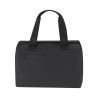 Nevera Personalizada 822511 - Imagen 2